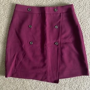 🍾 4 for $20 🍾 NWOT, Banana Republic Skirt, Women’s Size 2